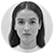 Ioana-Alexandra Pavel