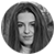 Ioana Diaconescu