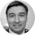 Iulian Popescu