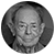 János Kornai