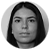 Livia Cujbă