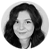 Mădălina Bianca Moldovan