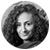Mădălina Creciun