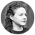 Maria Mincu