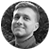 Marian-Andrei Done