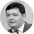 Marius Văcărelu