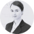 Mihaela-Adriana Pădureanu