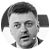 Mihai Sebe