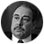 Mihai-Ștefan Stuparu