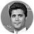 Mohammad Ahmadi