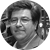 Nicolae Melinescu