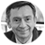 Radu Vrânceanu