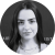 Ruxandra Ioniță