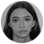 Sara-Maria Matara