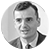 Șerban Georgescu