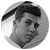 Gabriel Voicu