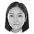 Sun Jingying