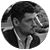 Dario Vărzaru