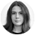 Viorela-Denisa Stroe