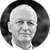 Virgil Bălăceanu