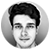 Vlad Adamescu