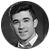 Vlad Popescu