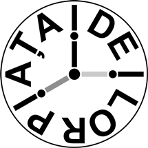 The Market for Ideas Association