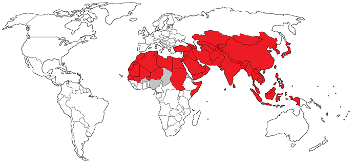 orient-and-occident-perceptual-and-complementary-macro-regions-s2-a331.png