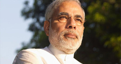 The 12 Labours of Narendra Modi: India’s Demonetisation Saga