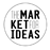 The Market for Ideas  