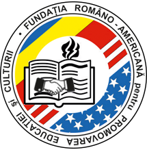 The Romanian-American Foundation for the Promotion of Education and Culture (RAFPEC)