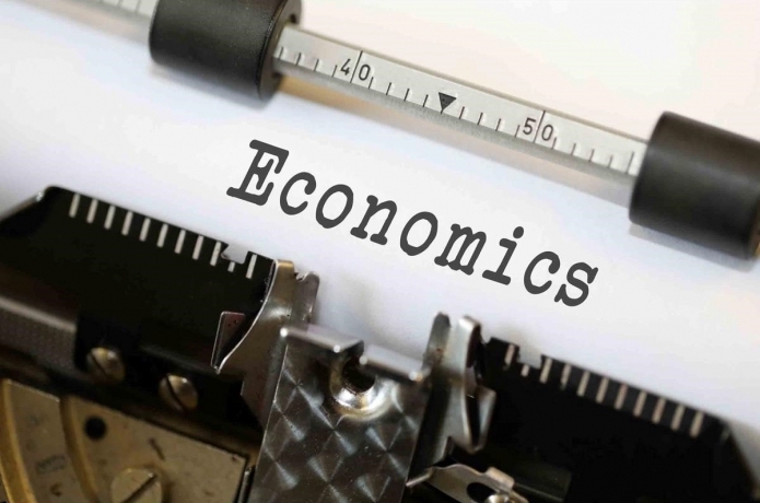 Rebuilding Economics: Propaedeutic Assertions